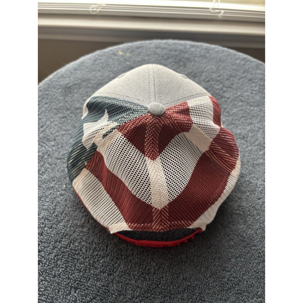 Trucker Hat - Picture 3 of 6
